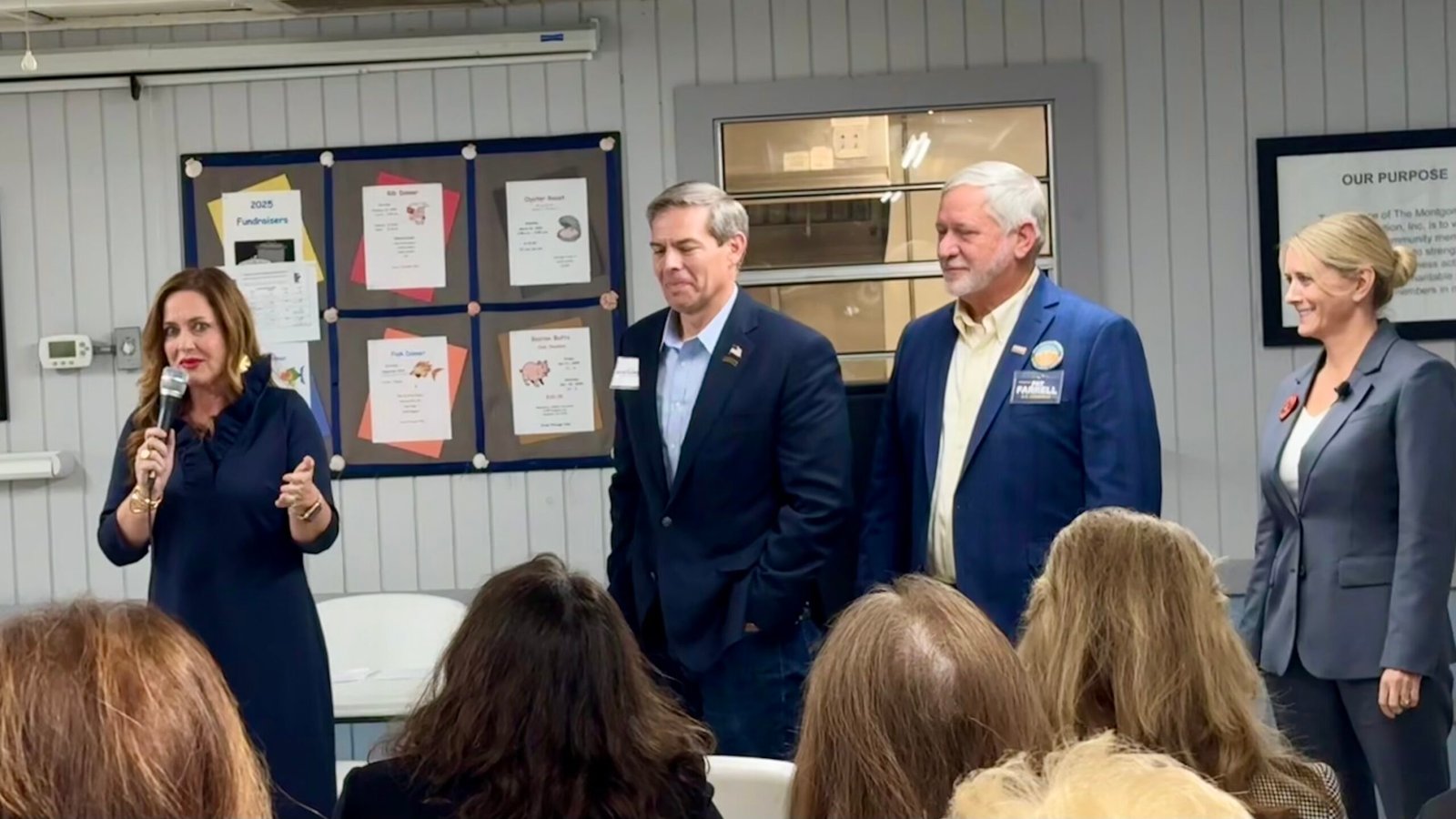 11 06 25 gop candidates