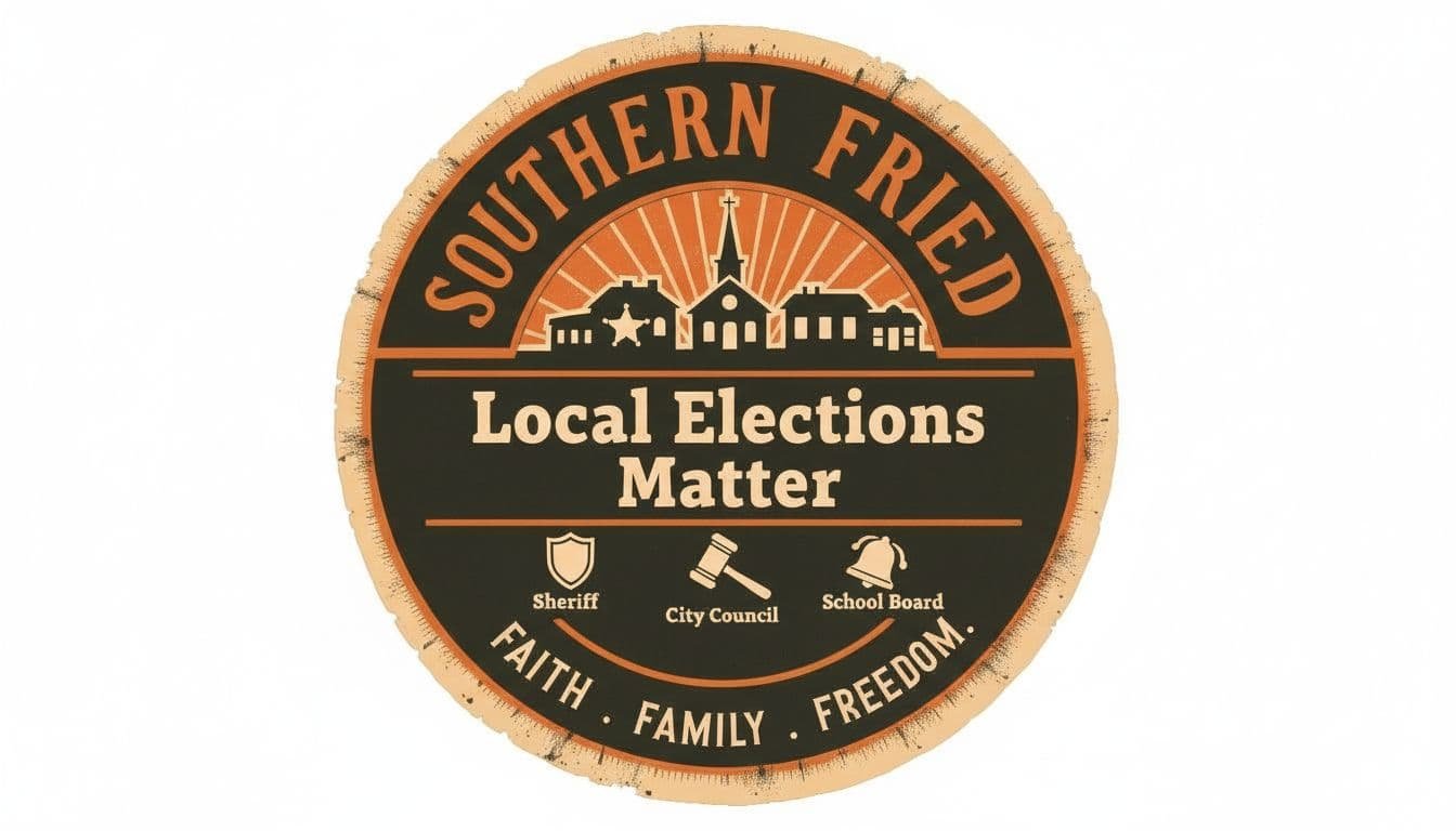 christian local voting guide elections b31715fb